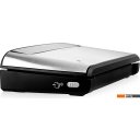 Вакуумные упаковщики Brayer BR5071