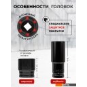 Наборы инструментов ForceKraft FK-6401-5MPB (62301)