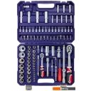 Наборы инструментов Yataforce YF-4941-5(52568)