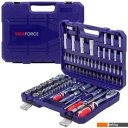 Наборы инструментов Yataforce YF-4941-5(52568)