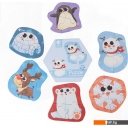 Развивающие игрушки Classic World На Севере CW40022