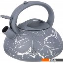 Чайники Agness Fantasy 916-412