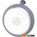 Чайники Agness Fantasy 916-412