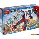 Конструкторы Shantou Мастер супергерои 60012-CY