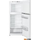 Холодильники ATLANT ХМ-3608-100