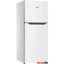 Холодильники ATLANT ХМ-3608-100