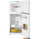 Холодильники ATLANT ХМ-3608-100