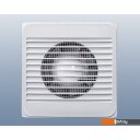 Вытяжная и приточная вентиляция Event 100СВ