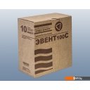 Вытяжная и приточная вентиляция Event 100СВ