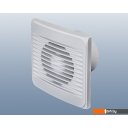 Вытяжная и приточная вентиляция Event 120СВ