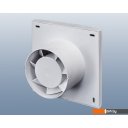 Вытяжная и приточная вентиляция Event 120СВ
