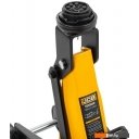 Домкраты JCB T820050 2т