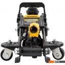 Домкраты JCB T820050 2т