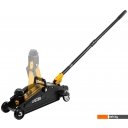 Домкраты JCB T820050 2т