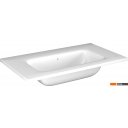 Умывальники Lauter Alton 82 (керамический)