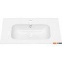 Умывальники Lauter Alton 82 (керамический)