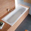 Ванны Excellent Poli 170x70 (без ножек)