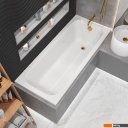 Ванны Excellent Poli 170x70 (без ножек)