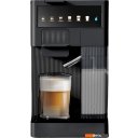 Кофеварки и кофемашины GRIGIO MV-729