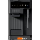 Кофеварки и кофемашины GRIGIO MV-729