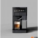 Кофеварки и кофемашины GRIGIO MV-729