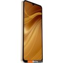 Мобильные телефоны POCO C71 3GB/64GB международная версия (золотистый)