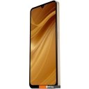 Мобильные телефоны POCO C71 3GB/64GB международная версия (золотистый)