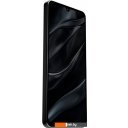 Мобильные телефоны POCO C71 3GB/64GB международная версия (черный)