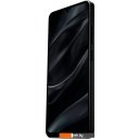 Мобильные телефоны POCO C71 3GB/64GB международная версия (черный)