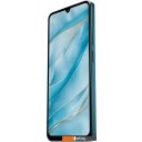 Мобильные телефоны POCO C71 4GB/128GB международная версия (синий)