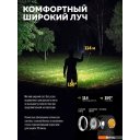 Фонари FORSAGE F-BF101(54145)