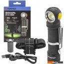 Фонари FORSAGE F-BF101(54145)