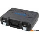 Шуруповерты, гайковерты, электроотвертки FORSAGE F-WT03071 (кейс)