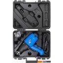 Шуруповерты, гайковерты, электроотвертки FORSAGE F-WT03071 (кейс)