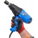 Шуруповерты, гайковерты, электроотвертки FORSAGE F-WT03071 (кейс)