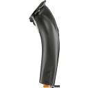 Машинки для стрижки волос Wahl Genio 1876-0488