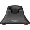 Машинки для стрижки волос Wahl Genio 1876-0488