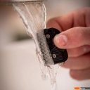 Машинки для стрижки волос Wahl Self-Clip 360 3028049