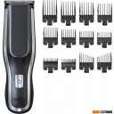 Машинки для стрижки волос Wahl Self-Clip 360 3028049