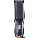 Машинки для стрижки волос Wahl Self-Clip 360 3028049