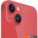 Мобильные телефоны Apple iPhone 14 128GB (PRODUCT)RED