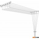 Сушилки для белья Березка SNP-120