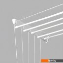 Сушилки для белья Березка SNP-180