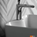 Умывальники Ceramica Nova Element CN6033