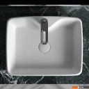 Умывальники Ceramica Nova Element CN6033