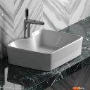 Умывальники Ceramica Nova Element CN6033