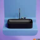 Умывальники Ceramica Nova Element CN6054MB (черный матовый)