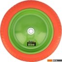 Садовые и строительные тачки СибрТех 689765