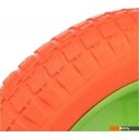 Садовые и строительные тачки СибрТех 689765