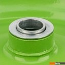 Садовые и строительные тачки СибрТех 689765